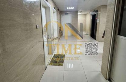 Whole Building - 7+ Bedrooms - 7+ Bathrooms for sale in Al Jurf Industrial 2 - Al Jurf Industrial - Ajman