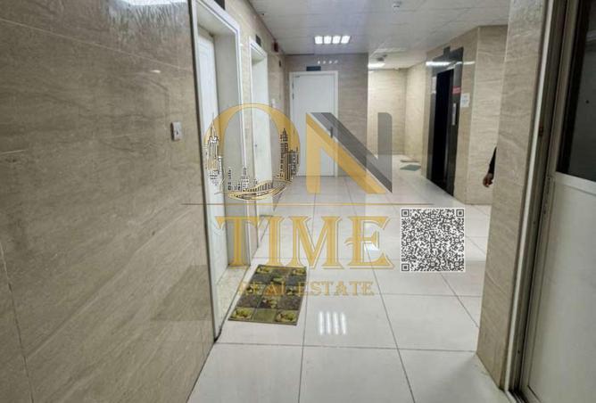 110535364 - Property Image 3