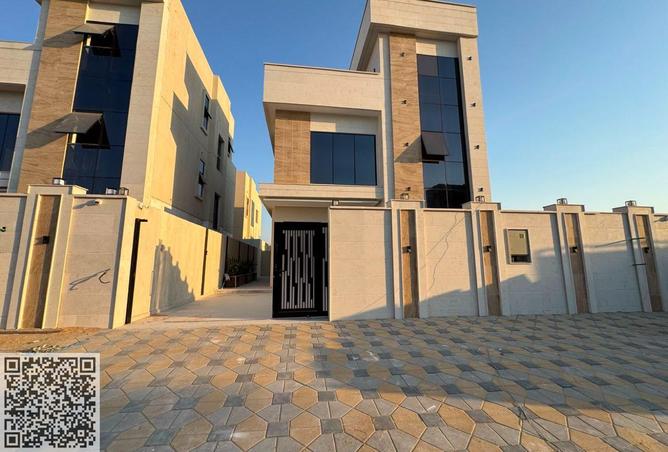 115482248 - Property Main Image