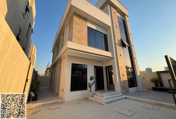 115482248 - Property Image 2