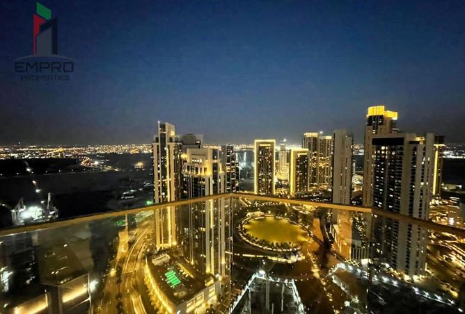 91382172 - الصورة الرئيسية للعقار