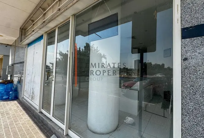 65151293 - صورة العقار 2