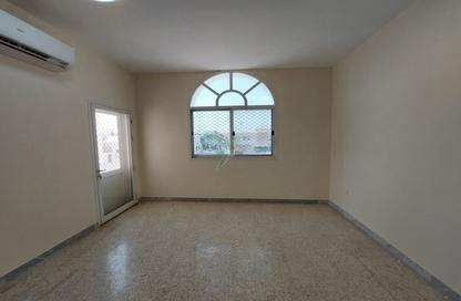Apartment - 3 - 3 for rent in Al Ruwaikah - Al Muwaiji - Al Ain