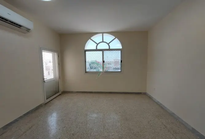 151898826 - Property Image 2