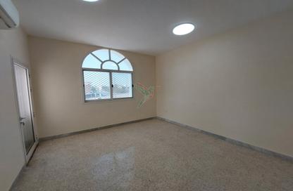 Apartment - 3 - 3 for rent in Al Ruwaikah - Al Muwaiji - Al Ain