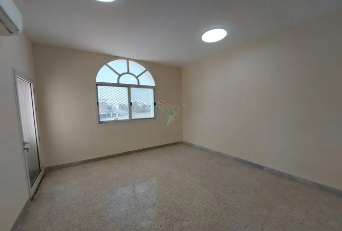 151898826 - Property Image 3