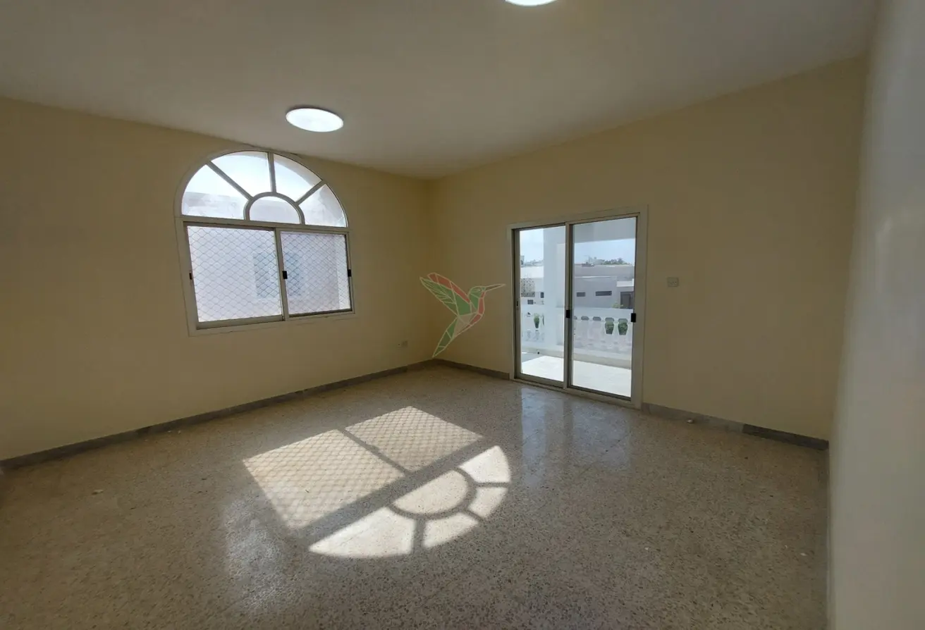 151898826 - Property Main Image