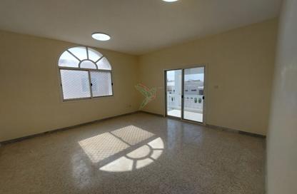Apartment - 3 - 3 for rent in Al Ruwaikah - Al Muwaiji - Al Ain