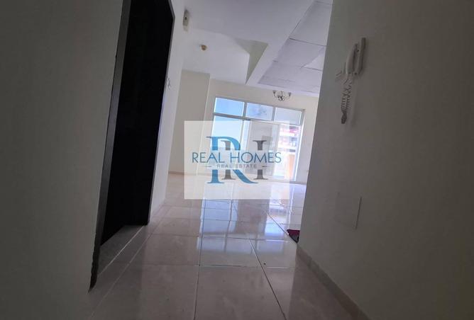 123827216 - Property Image 3