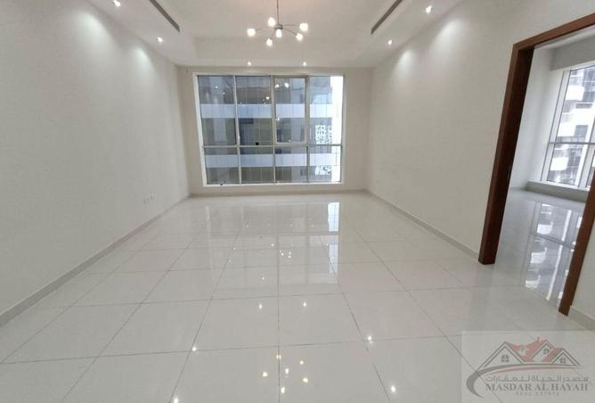 130669644 - الصورة الرئيسية للعقار