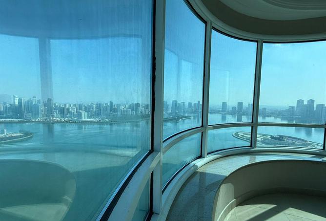 2PH4MxcPoMi - الصورة الرئيسية للعقار