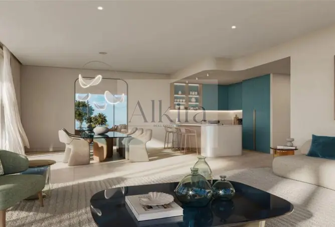 158246800 - Property Image 2