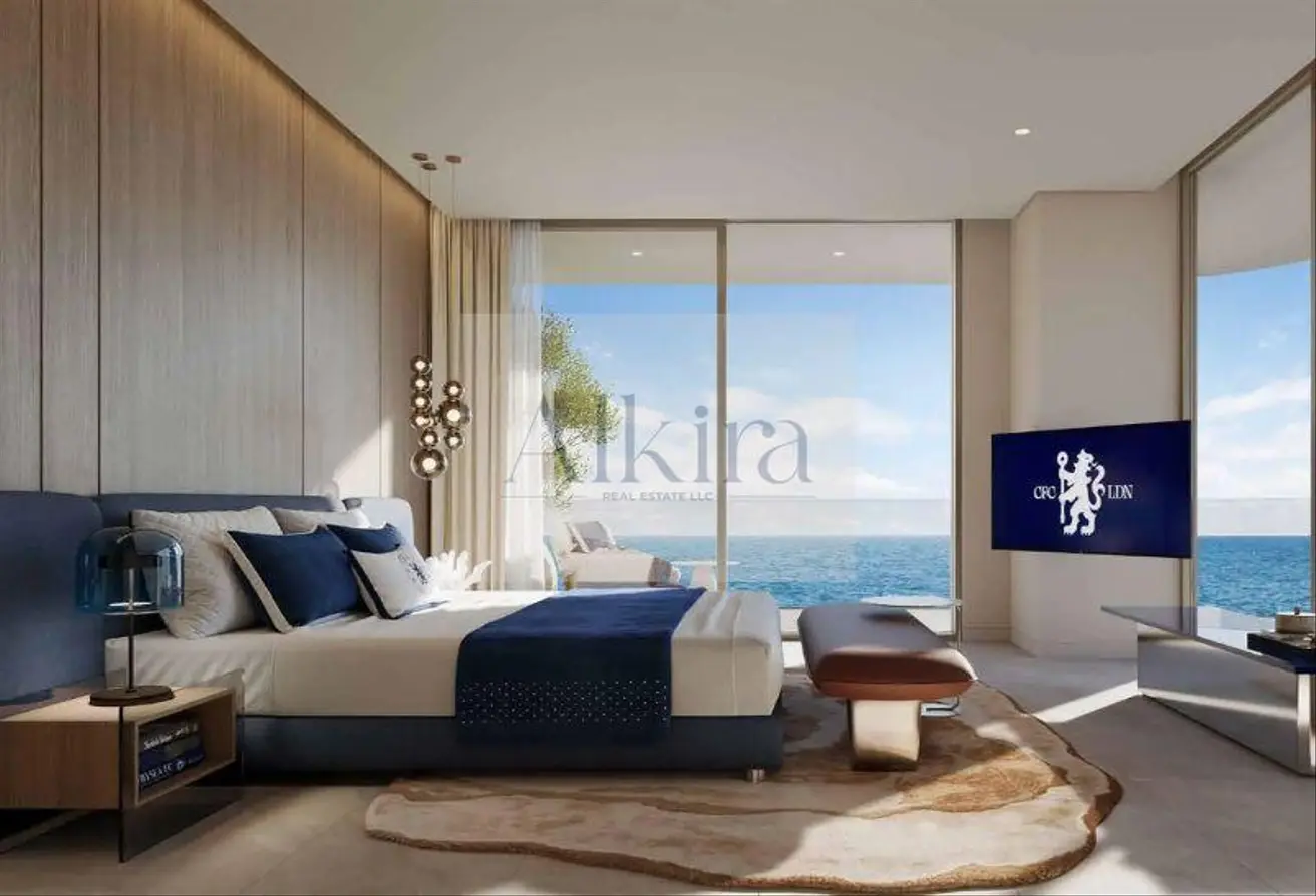 158246800 - Property Main Image