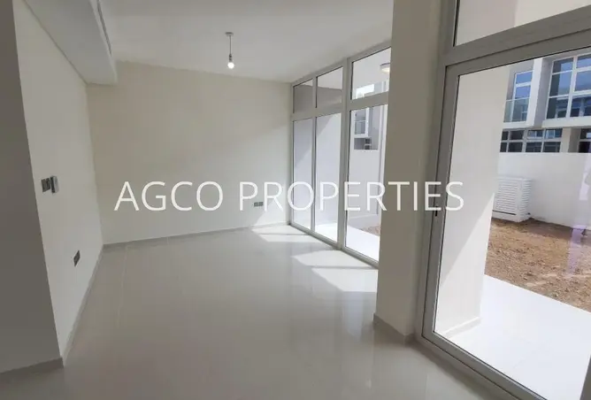 145992319 - Property Image 2