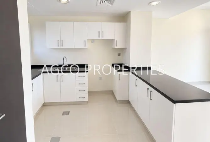 145992319 - Property Image 3