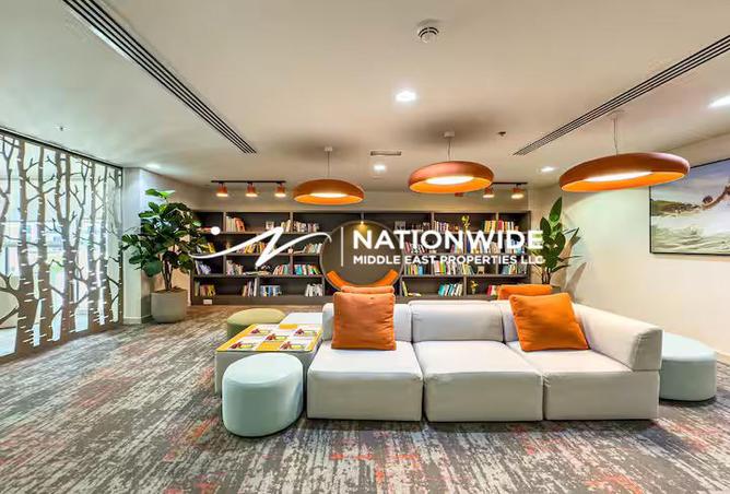 74249527 - Property Image 3