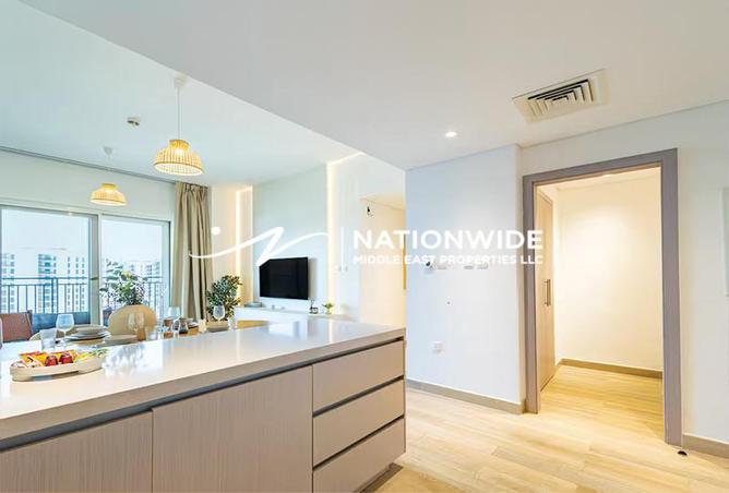 74249527 - Property Image 2