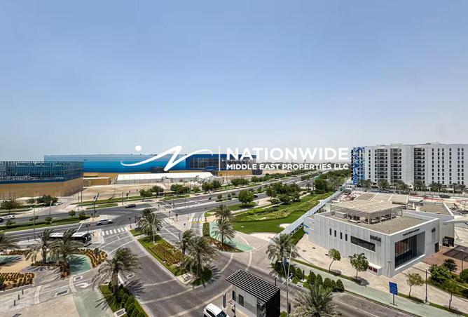 74249527 - Property Main Image