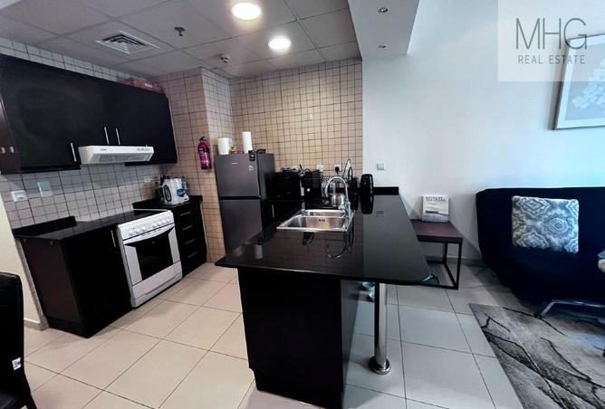 128830886 - Property Image 3