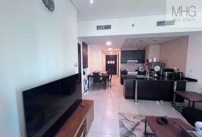 128830886 - Property Image 2