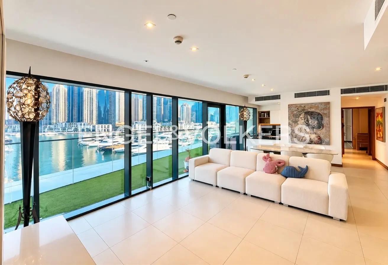 166074466 - Property Main Image
