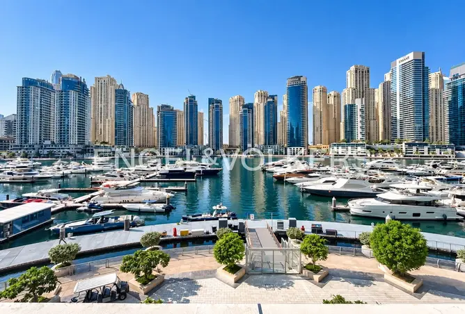 166074466 - Property Image 3