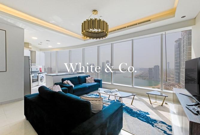112730360 - Property Main Image