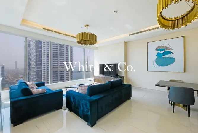 112730360 - Property Image 3