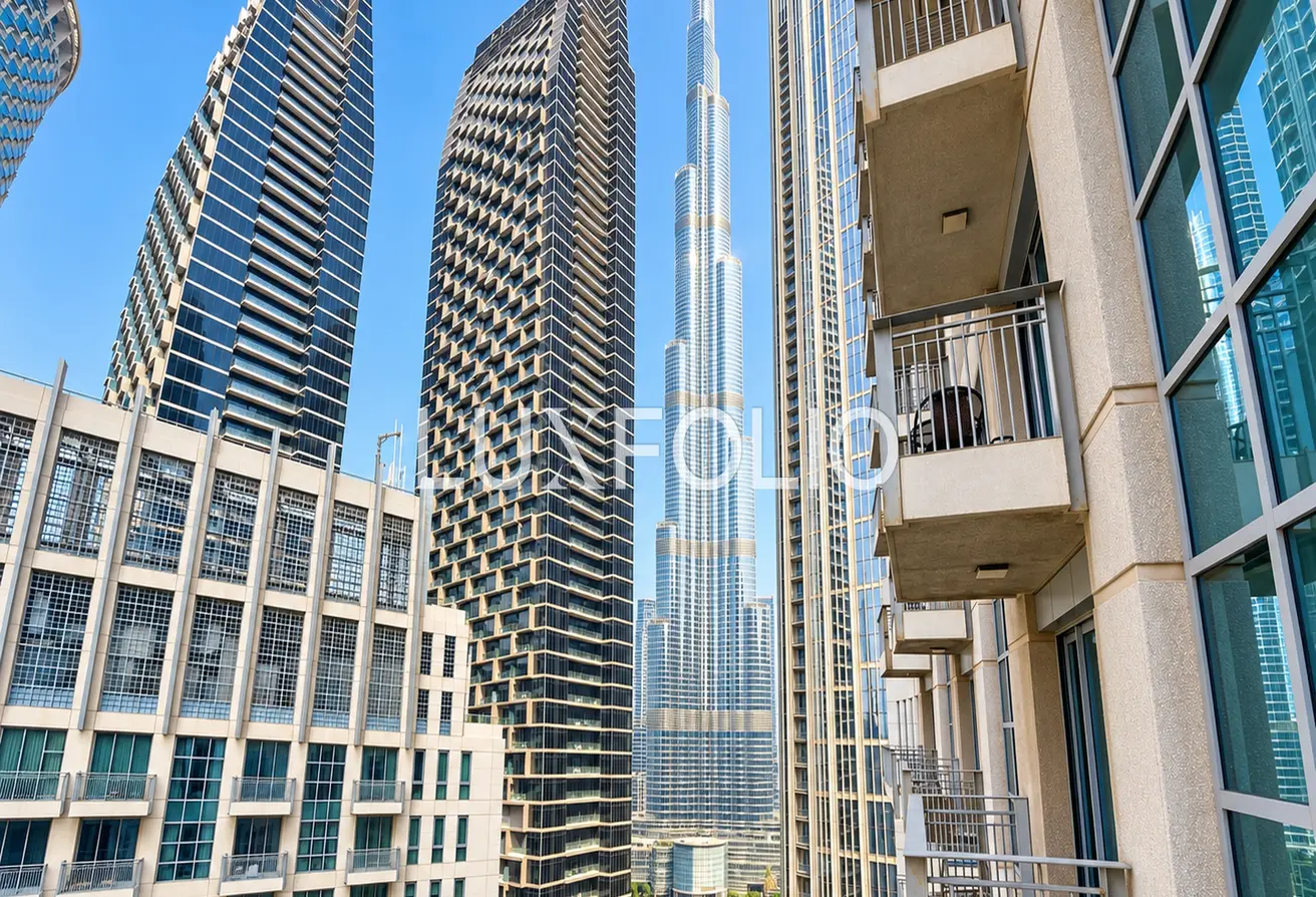155574703 - Property Main Image