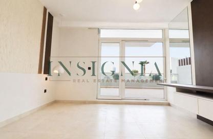 Apartment - 1 Bedroom - 1 Bathroom for rent in Deansgate By Ade - Majan - Dubai Apartment - 1 Bedroom - 1 Bathroom for rent in Deansgate By Ade - Majan - Dubai