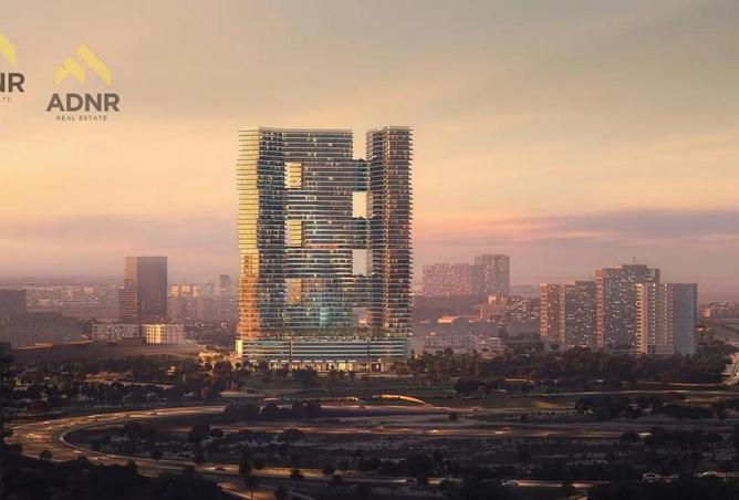 81942206 - الصورة الرئيسية للعقار