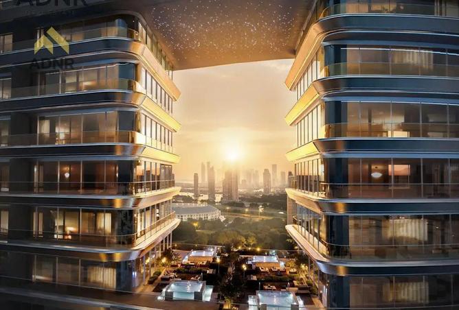 81942206 - صورة العقار 2