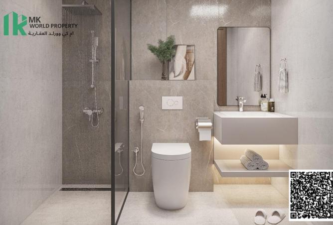 62070961 - Property Image 2