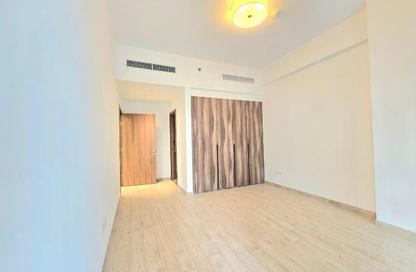 Apartment - 1 Bedroom - 2 Bathrooms for sale in Gemini Splendor - Sobha Hartland - Mohammed Bin Rashid City - Dubai