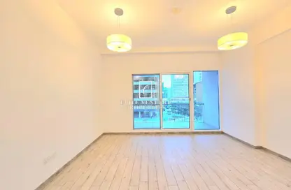 Apartment - 1 Bedroom - 2 Bathrooms for sale in Gemini Splendor - Sobha Hartland - Mohammed Bin Rashid City - Dubai