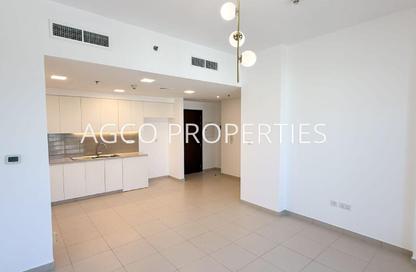 Apartment - 2 - 2 for sale in Safi 1A - Safi 1 - Safi - Town Square - Dubai