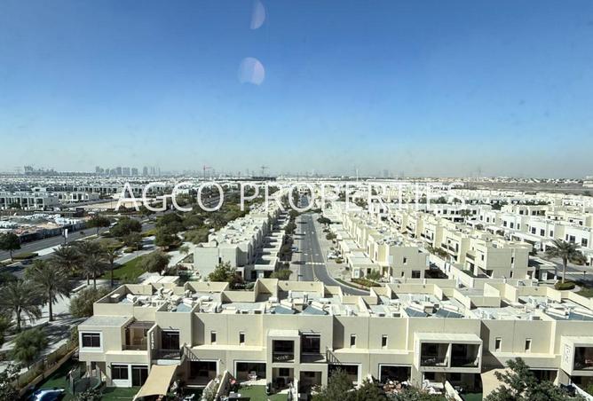 138322958 - الصورة الرئيسية للعقار