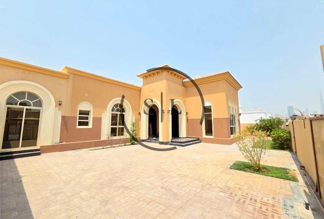 56535816 - صورة العقار 2