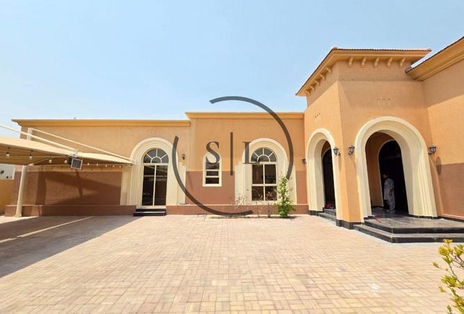 56535816 - صورة العقار 3