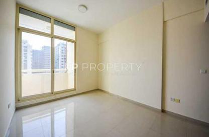 Apartment - 1 Bedroom - 2 Bathrooms for rent in Frankfurt Sports Tower - Dubai Sports City - Dubai Apartment - 1 Bedroom - 2 Bathrooms for rent in Frankfurt Sports Tower - Dubai Sports City - Dubai