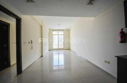 Apartment - 1 Bedroom - 2 Bathrooms for rent in Frankfurt Sports Tower - Dubai Sports City - Dubai Apartment - 1 Bedroom - 2 Bathrooms for rent in Frankfurt Sports Tower - Dubai Sports City - Dubai