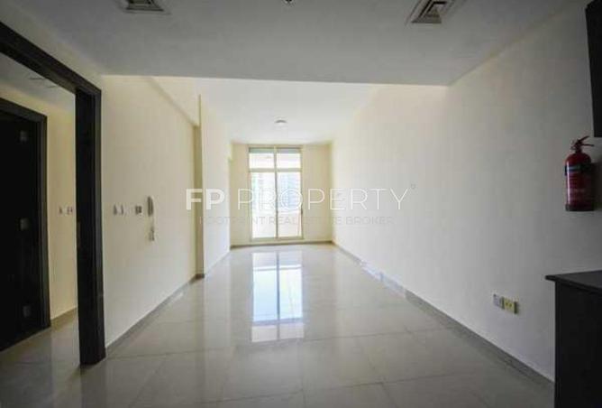 129743302 - Property Main Image