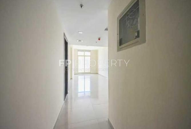 129743302 - Property Image 2