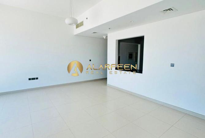 130204976 - Property Image 3