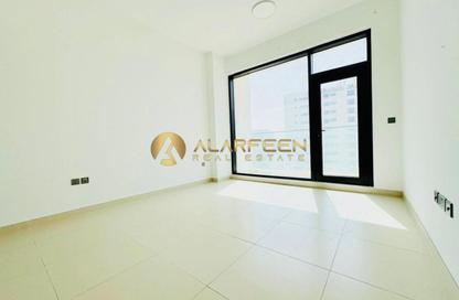 Apartment - 2 Bedrooms - 3 Bathrooms for rent in Al Waleed BA 06 - Arjan - Dubai