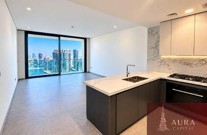 Apartment - 2 - 3 for rent in Peninsula Four - Peninsula - Business Bay - Dubai Apartment - 2 - 3 for rent in Peninsula Four - Peninsula - Business Bay - Dubai