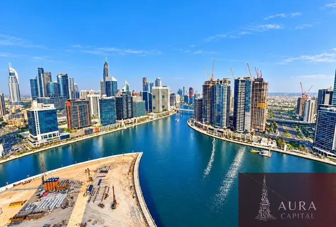 152379088 - صورة العقار 2
