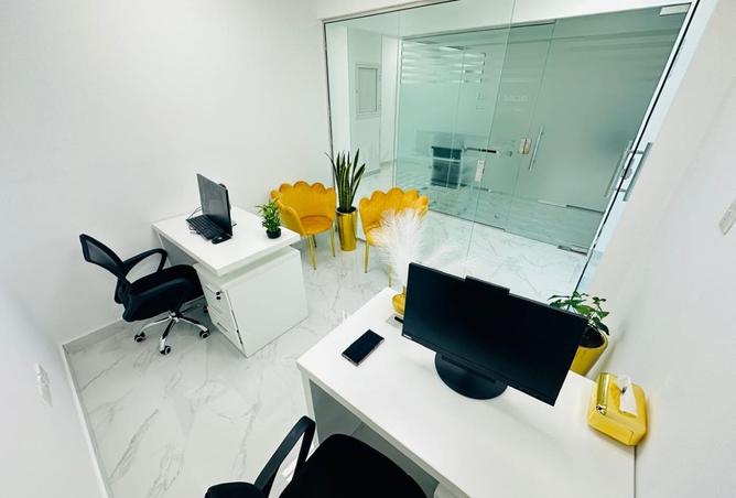 142385345 - Property Image 2