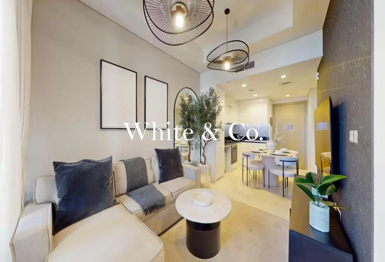 86164401 - Property Main Image