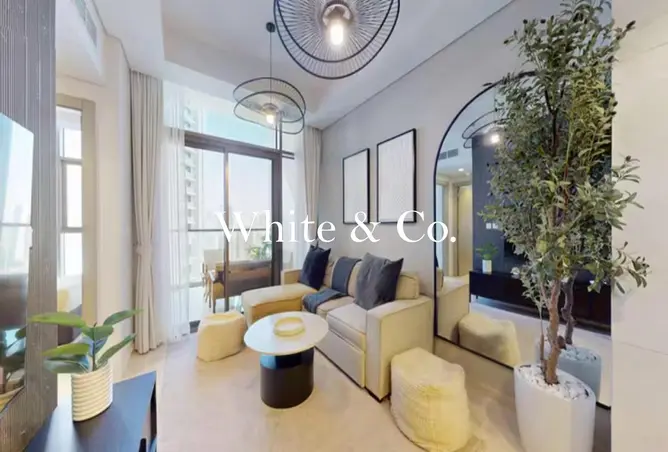86164401 - Property Image 2